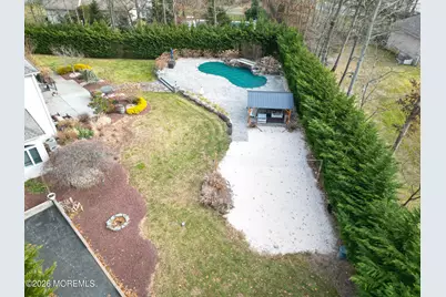 4 Marissa Drive, New Egypt, NJ 08533 - Photo 14