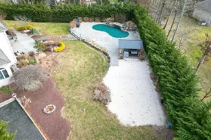 4 Marissa Dr, New Egypt, NJ 08533 - Photo 14