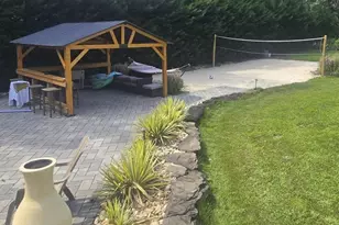 4 Marissa Dr, New Egypt, NJ 08533 - Photo 12