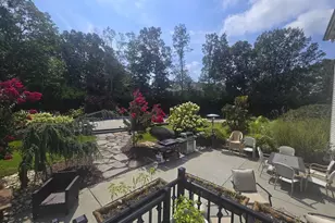 4 Marissa Dr, New Egypt, NJ 08533 - Photo 6