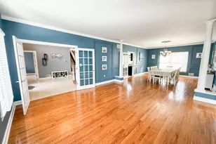 4 Marissa Dr, New Egypt, NJ 08533 - Photo 44