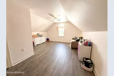 4 Marissa Drive, New Egypt, NJ 08533 - Photo 58