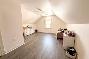 4 Marissa Dr, New Egypt, NJ 08533 - Photo 58