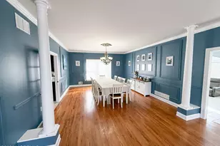 4 Marissa Dr, New Egypt, NJ 08533 - Photo 42