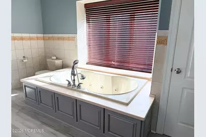 4 Marissa Drive, New Egypt, NJ 08533 - Photo 66