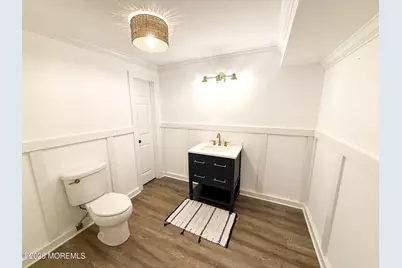 4 Marissa Drive, New Egypt, NJ 08533 - Photo 72