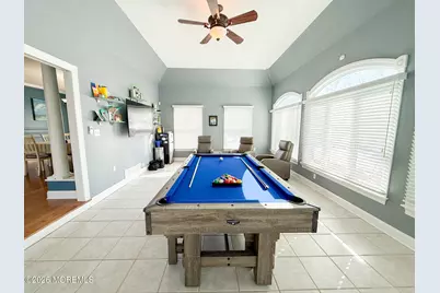 4 Marissa Drive, New Egypt, NJ 08533 - Photo 48