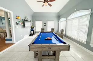 4 Marissa Dr, New Egypt, NJ 08533 - Photo 48