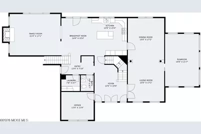 4 Marissa Drive, New Egypt, NJ 08533 - Photo 24