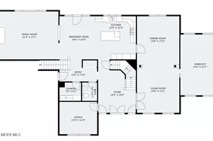 4 Marissa Dr, New Egypt, NJ 08533 - Photo 24