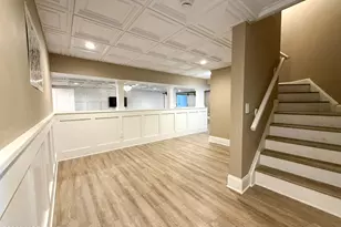 4 Marissa Dr, New Egypt, NJ 08533 - Photo 68