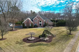 4 Marissa Dr, New Egypt, NJ 08533 - Photo 1