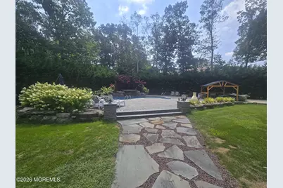 4 Marissa Drive, New Egypt, NJ 08533 - Photo 18