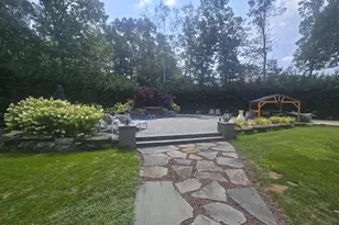 4 Marissa Dr, New Egypt, NJ 08533 - Photo 18