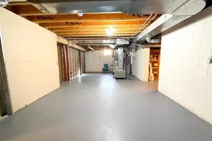 4 Marissa Dr, New Egypt, NJ 08533 - Photo 74