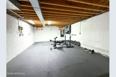 4 Marissa Drive, New Egypt, NJ 08533 - Photo 76