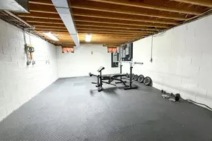 4 Marissa Dr, New Egypt, NJ 08533 - Photo 76