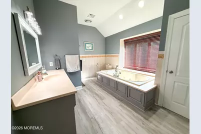 4 Marissa Drive, New Egypt, NJ 08533 - Photo 64