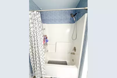 4 Marissa Drive, New Egypt, NJ 08533 - Photo 60