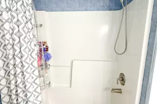 4 Marissa Dr, New Egypt, NJ 08533 - Photo 60