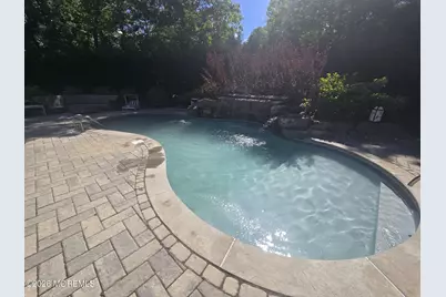 4 Marissa Drive, New Egypt, NJ 08533 - Photo 16