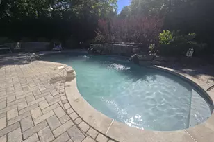 4 Marissa Dr, New Egypt, NJ 08533 - Photo 16