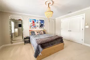 4 Marissa Dr, New Egypt, NJ 08533 - Photo 56