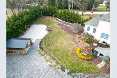 4 Marissa Drive, New Egypt, NJ 08533 - Photo 8