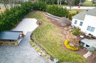 4 Marissa Dr, New Egypt, NJ 08533 - Photo 8