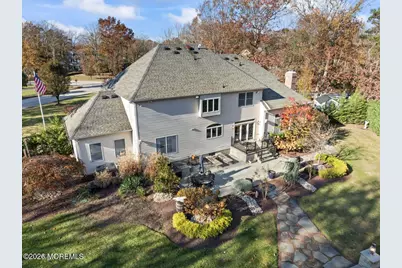 4 Marissa Drive, New Egypt, NJ 08533 - Photo 2