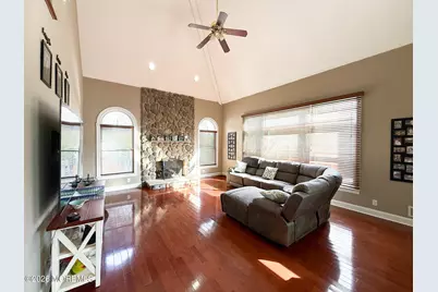 4 Marissa Drive, New Egypt, NJ 08533 - Photo 34