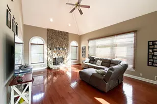 4 Marissa Dr, New Egypt, NJ 08533 - Photo 34