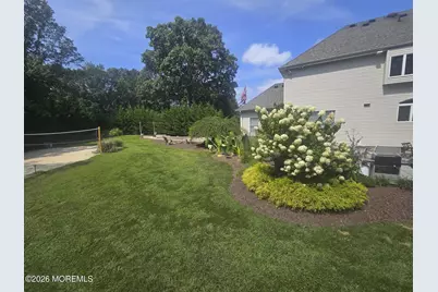 4 Marissa Drive, New Egypt, NJ 08533 - Photo 10