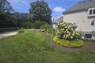 4 Marissa Dr, New Egypt, NJ 08533 - Photo 10