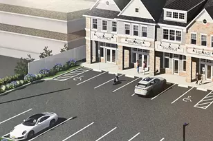 2419 Bridge Ave, Point Pleasant, NJ 08742 - Photo 1