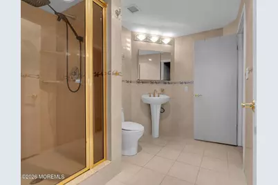 300 Ocean Avenue N #1C, Long Branch, NJ 07740 - Photo 22