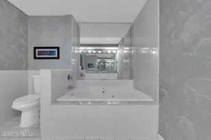 300 Ocean Ave N, Long Branch, NJ 07740 - Photo 22