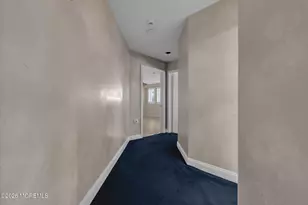 300 Ocean Ave N, Long Branch, NJ 07740 - Photo 14