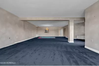 300 Ocean Avenue N #1C, Long Branch, NJ 07740 - Photo 14