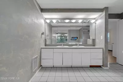 300 Ocean Avenue N #1C, Long Branch, NJ 07740 - Photo 18