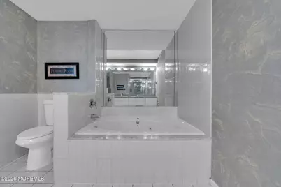 300 Ocean Avenue N #1C, Long Branch, NJ 07740 - Photo 26