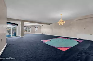 300 Ocean Ave N, Long Branch, NJ 07740 - Photo 12