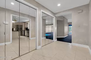 300 Ocean Ave N, Long Branch, NJ 07740 - Photo 10