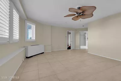 300 Ocean Avenue N #1C, Long Branch, NJ 07740 - Photo 24