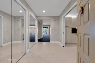 300 Ocean Ave N, Long Branch, NJ 07740 - Photo 2