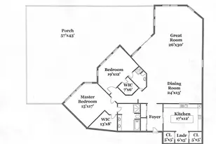 300 Ocean Ave N, Long Branch, NJ 07740 - Photo 26