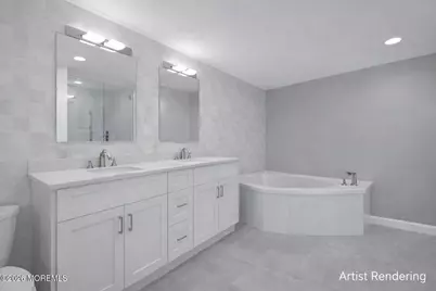 300 Ocean Avenue N #1C, Long Branch, NJ 07740 - Photo 32