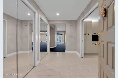 300 Ocean Avenue N #1C, Long Branch, NJ 07740 - Photo 10