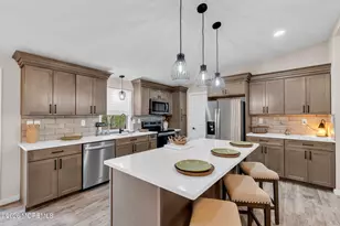 11 Casey Ct, Barnegat, NJ 08005 - Photo 10