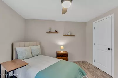 11 Casey Court, Barnegat, NJ 08005 - Photo 24